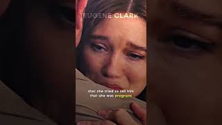 Did You Know In NO TIME TO DIE…