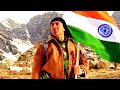 Maa Tujhe Salaam माँ तुझे सलाम सनी देओल अरबाज़ ख�