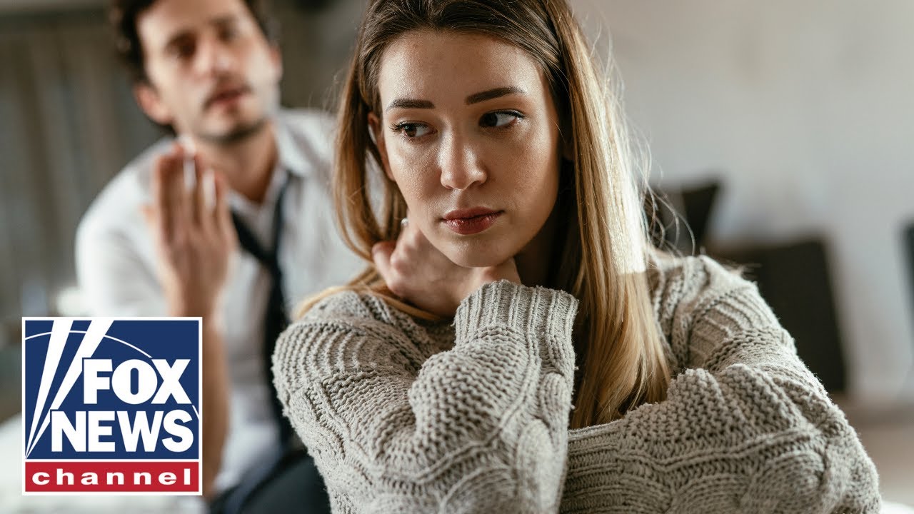 #Boysober Trend: Is THIS Why Young Women Are Ditching Dating?!