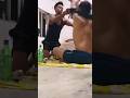 Leaked Viral Video Latest Viral Video Most Popular Short Video