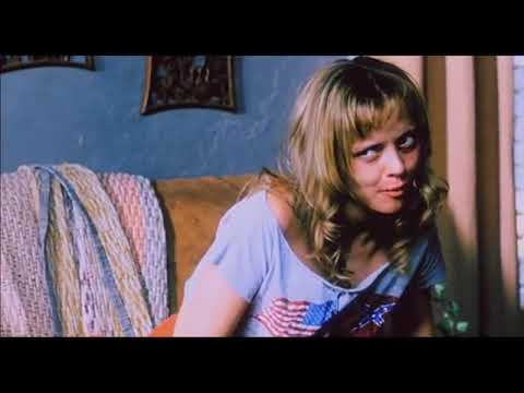 Vorschaubild für Black Snake Moan Trailer
