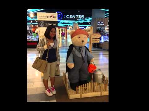 Dec 9th Happy Birthday Monita