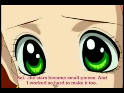 Shuffle & Sugar sugar run