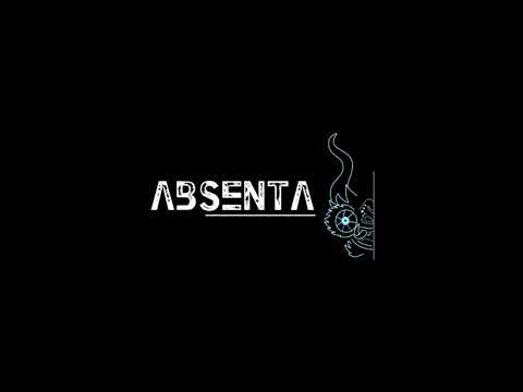 Demonios - Absenta