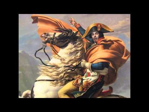 Bryan Kessler - Reineke Fuxxx (Original Mix)