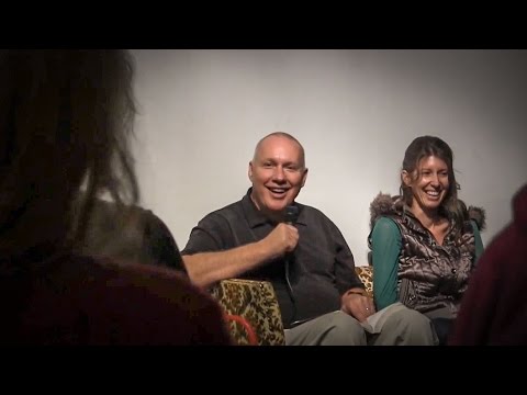 ACIM Relationship videos The Holy Relationship David Hoffmeister,