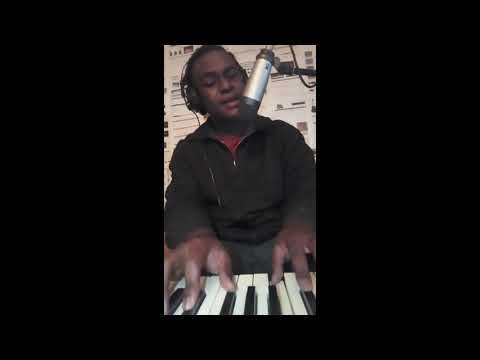 Babamunini Francis bhundu boys cover