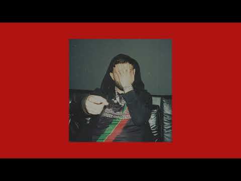 [FREE] Nizi19 x Luvre47 x Tom Hengst Type Beat - 'LÄUFER'