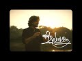 Sooraj Santhosh The Gypsy Sun Thani Malayalam തനി മലയാളം Official Music Video