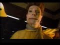 Fear And Loathing In Las Vegas Movie TV Spot 2 1998 Johnny Depp