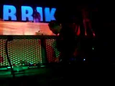 pet duo aniversario code