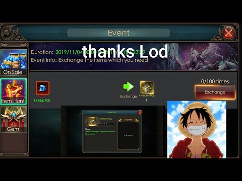 Legacy of discord New 40k 6 stars metamorph