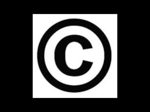 Zedd vs MAKJ & M35 vs KSHMR - Revolution The Megalodon