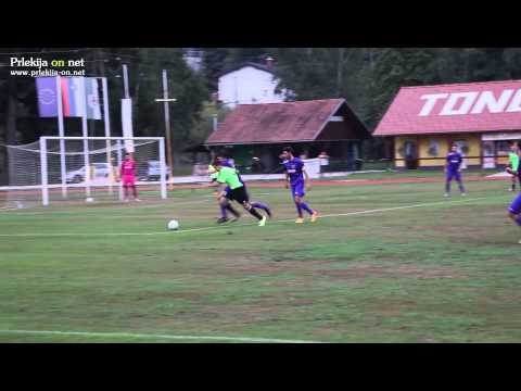 Avto Rajh Ljutomer - Čarda