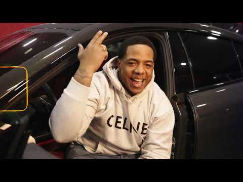 Jay Mulaa x Bobby Billz - 30K (Music Video) [Shot by @Mookiemadface]