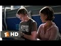 The Prince Me 3 8 Movie CLIP A Shakespeare Lesson 2004 HD