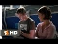 The Prince & Me (3/8) Movie CLIP - A Shakespeare ...