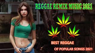 Download lagu Música Reggae 2021 - O Melhor do Reggae Internacional | Reggae Remix 2021 mp3 Download lagu Música Reggae 2021 - O Melhor do Reggae Internacional | Reggae Remix 2021 mp3