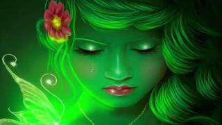 Nightcore - Carry Me ( Morgan Page )