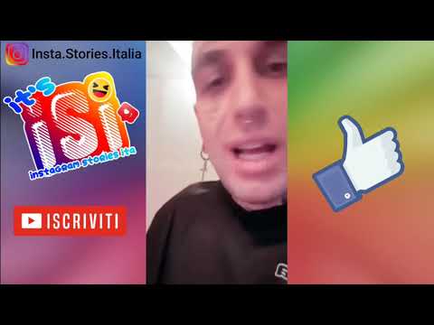 DISSING COMPLETO HIGHSNOB E JUNIORCALLY!!!