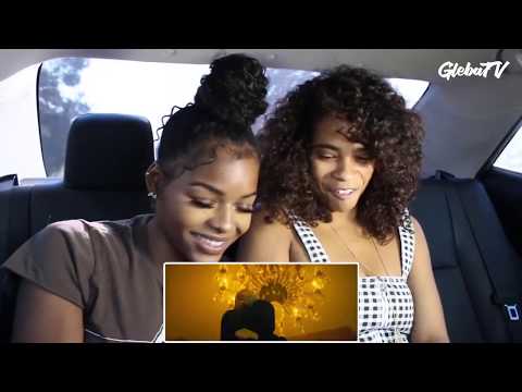 ИНОСТРАНЦЫ СЛУШАЮТ СКРИПТОНИТА