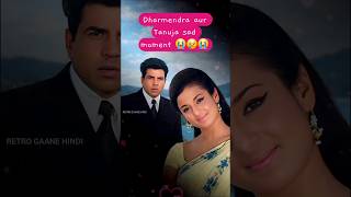 Download lagu Ye Dil Tum Bin Kahin Lagta Nahi ❤️ | Dharmendra & Tanuja | Mohammed Rafi, Lata Mangeshkar | #hitsong mp3