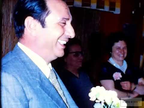 Anteprima del video Cresima di Antonella e Giuliana