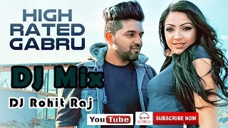 Download lagu High Rated Gabru || Hard Punch Vibration Mix || DJ Rohit Raj Etawah || Top Djworld mp3 Download lagu High Rated Gabru || Hard Punch Vibration Mix || DJ Rohit Raj Etawah || Top Djworld mp3