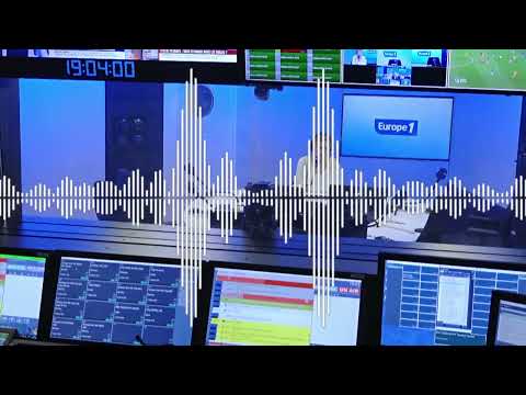 Affaire McKinsey : «C'est normal que la justice fasse son travail», dit Emmanuel Macron