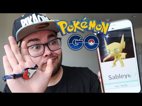 TOP 10 THINGS YOU NEED TO KNOW ABOUT THE GEN 3 HALLOWEEN POKEMON GO EVENT! (Pokémon GO Update News) Video