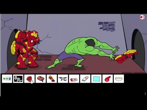 Solucion Fernanfloo Saw Game COMPLETA.