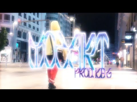 Video thumbnail for Mozart
