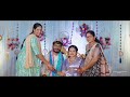 Seetha Seemantham Song Pj Elisha Photography
