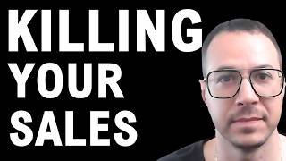 7 Affiliate Mistakes Keeping You Broke (Fix These Now)