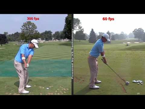 2010 PGA Show - Day 1