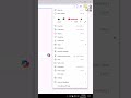 How To Update Microsoft Edge 2025