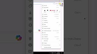 Download lagu How to 'Update Microsoft Edge' ( 2025 ) mp3 Download lagu How to 'Update Microsoft Edge' ( 2025 ) mp3