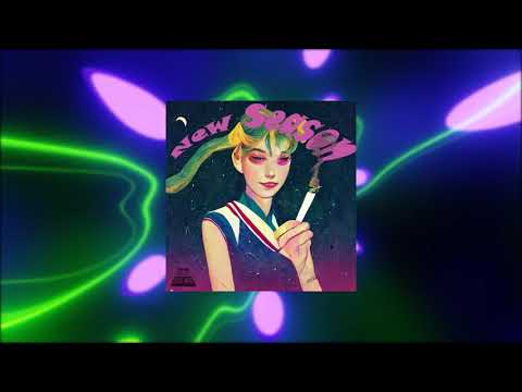 BabyJ - New Season (Full EP)