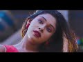 Uncha Lamba Kad Lyrical Video Welcome Akshay Kumar Katrina Kaif Albam Video Fix 1M