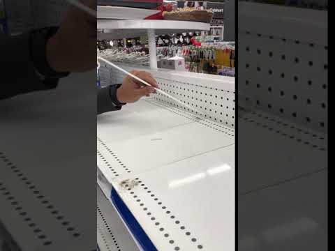 download lagu mp3 mp4 Magnetic Shelf Dividers, download lagu Magnetic Shelf Dividers gratis, unduh video klip Magnetic Shelf Dividers