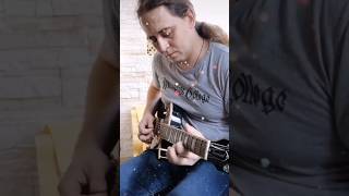 Download lagu Rem - Losing My Religion (guitar cover) mp3