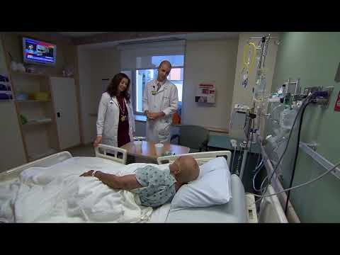 Gov Murphy Affordable Health Care