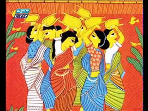 সকাল ০৯টার সংবাদ ০৩ এপ্রিল ২০১৮