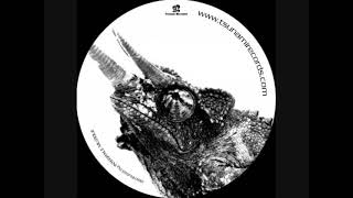 Exium - Expect Nothing (TSUNAMI)