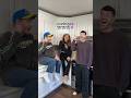 Raise Your YA YA YA Kitchen Version Jodie Langel JonathanTilkinOfficial Raiseyouryayaya