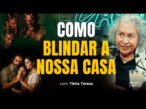 O mundo espiritual pode afetar a sua família?