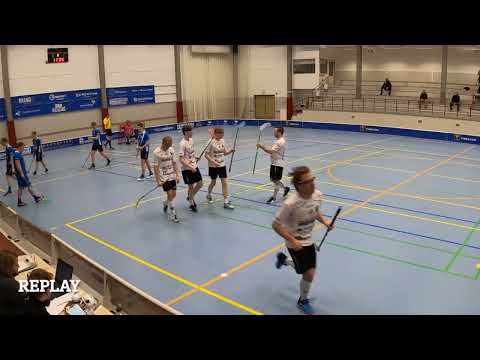 M3D: Jalas - Blue Fox II maalikooste