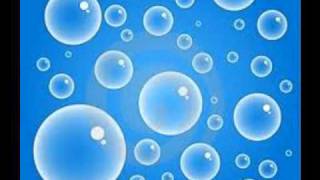 Sera Que Se Acabo Isaac Delgado