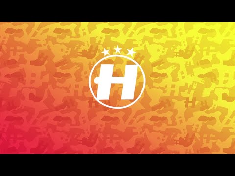 Hospital Podcast 401 with London Elektricity