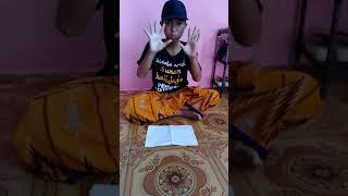 Download lagu Cuma pakai kertas sama duit koin!!!(belajar sulap) mp3 Download lagu Cuma pakai kertas sama duit koin!!!(belajar sulap) mp3